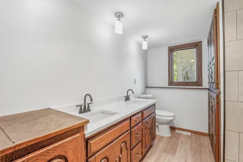 316 Colleen Avenue Shoreview MN 55126