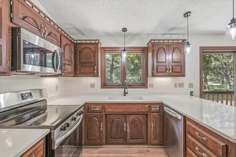 316 Colleen Avenue Shoreview MN 55126
