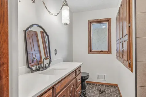 316 Colleen Avenue Shoreview MN 55126