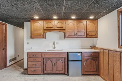 316 Colleen Avenue Shoreview MN 55126