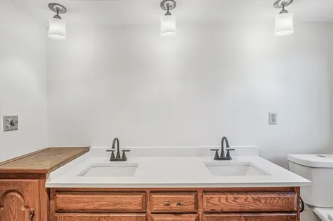 316 Colleen Avenue Shoreview MN 55126