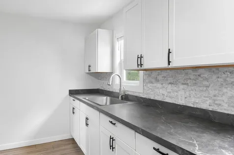 130 16th Street NE Owatonna MN 55060