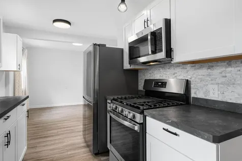 130 16th Street NE Owatonna MN 55060