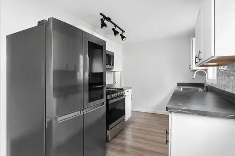 130 16th Street NE Owatonna MN 55060