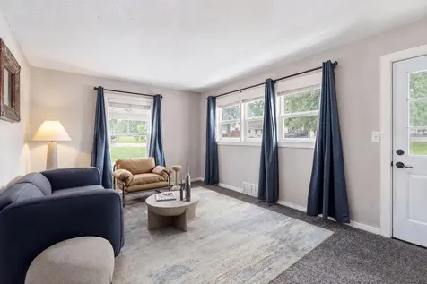 130 16th Street NE Owatonna MN 55060