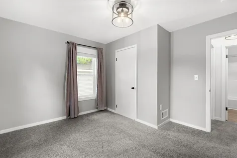 130 16th Street NE Owatonna MN 55060