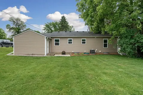 130 16th Street NE Owatonna MN 55060