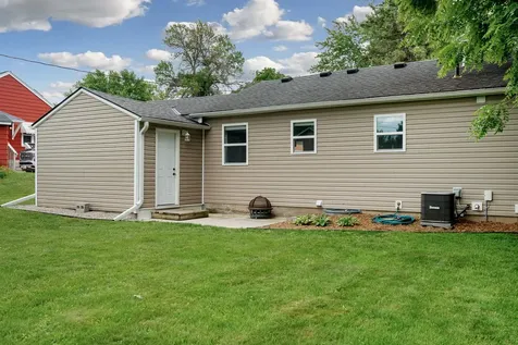 130 16th Street NE Owatonna MN 55060