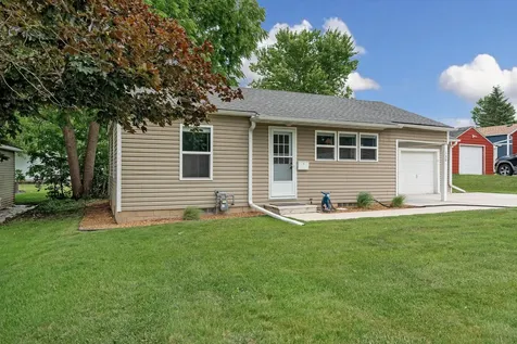 130 16th Street NE Owatonna MN 55060