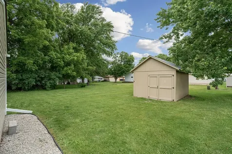 130 16th Street NE Owatonna MN 55060