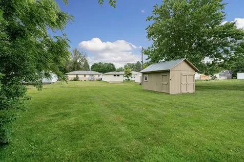130 16th Street NE Owatonna MN 55060
