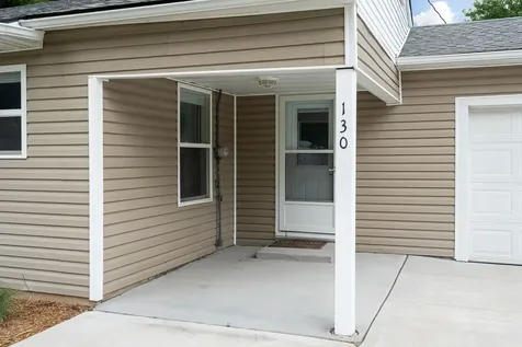 130 16th Street NE Owatonna MN 55060