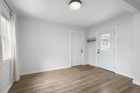 130 16th Street NE Owatonna MN 55060