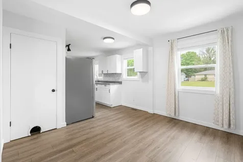 130 16th Street NE Owatonna MN 55060