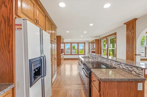 4475 409th Avenue NW Braham MN 55006