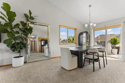 22486 Cantrel Way Farmington MN 55024