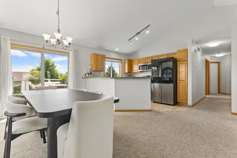 22486 Cantrel Way Farmington MN 55024