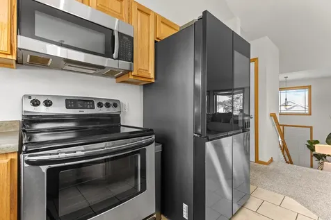 22486 Cantrel Way Farmington MN 55024