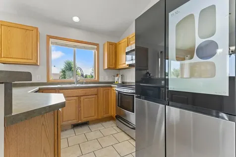22486 Cantrel Way Farmington MN 55024