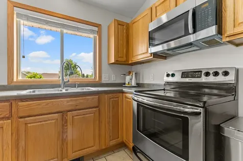 22486 Cantrel Way Farmington MN 55024