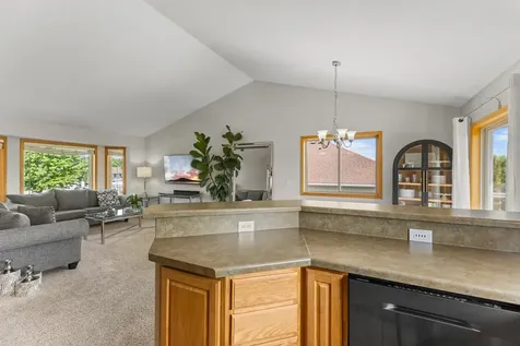 22486 Cantrel Way Farmington MN 55024