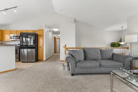 22486 Cantrel Way Farmington MN 55024