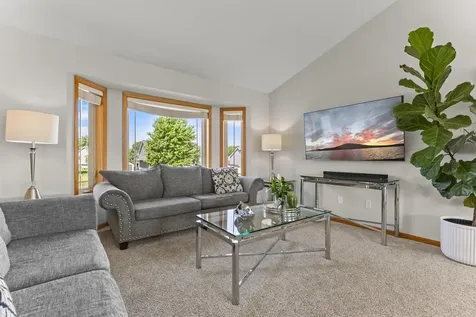 22486 Cantrel Way Farmington MN 55024