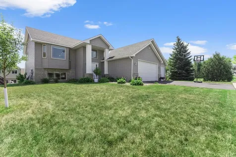 22486 Cantrel Way Farmington MN 55024