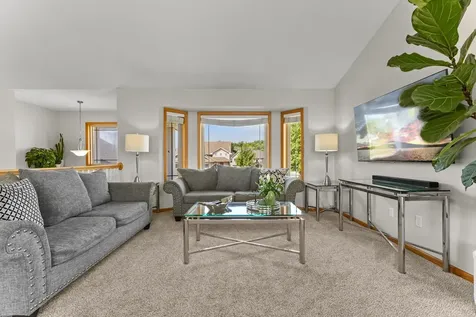 22486 Cantrel Way Farmington MN 55024