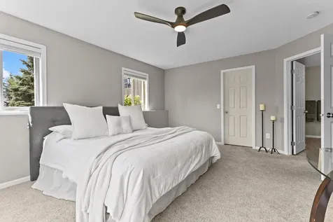 22486 Cantrel Way Farmington MN 55024
