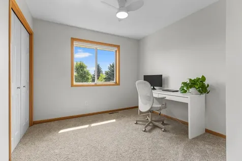 22486 Cantrel Way Farmington MN 55024