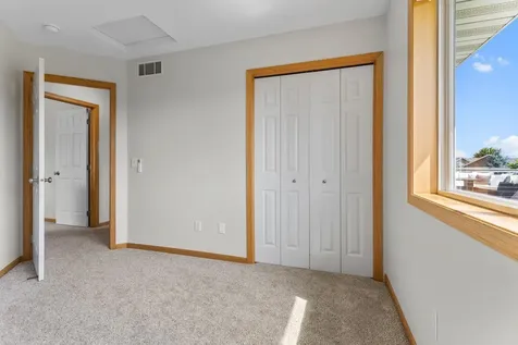 22486 Cantrel Way Farmington MN 55024
