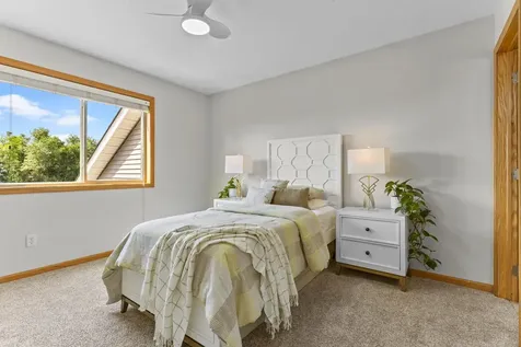 22486 Cantrel Way Farmington MN 55024