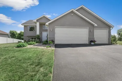 22486 Cantrel Way Farmington MN 55024