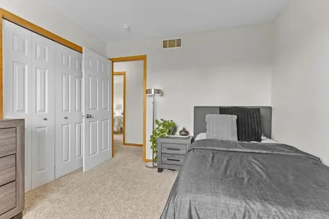 22486 Cantrel Way Farmington MN 55024