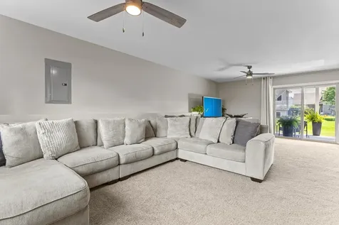 22486 Cantrel Way Farmington MN 55024