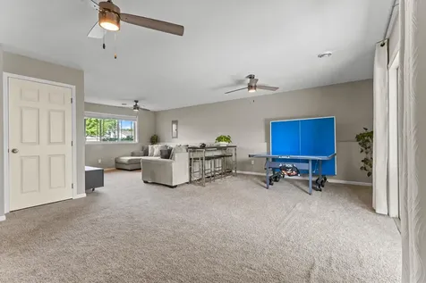 22486 Cantrel Way Farmington MN 55024