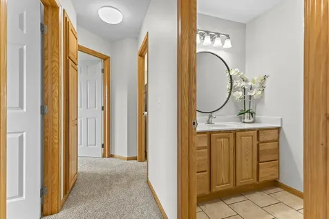 22486 Cantrel Way Farmington MN 55024