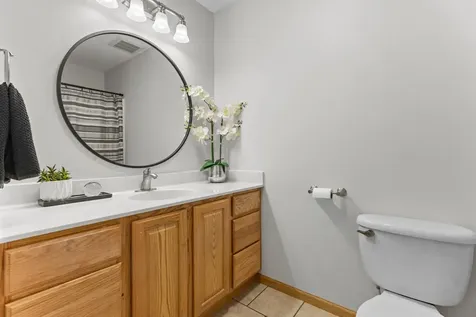 22486 Cantrel Way Farmington MN 55024