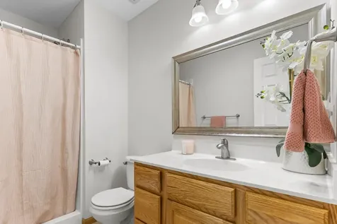 22486 Cantrel Way Farmington MN 55024