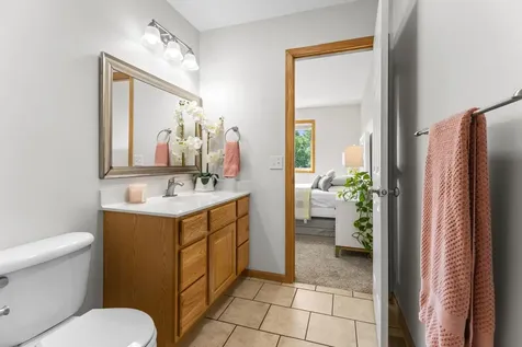 22486 Cantrel Way Farmington MN 55024