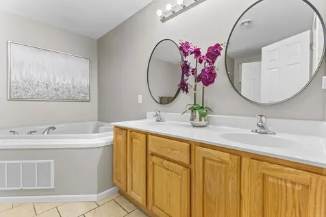 22486 Cantrel Way Farmington MN 55024