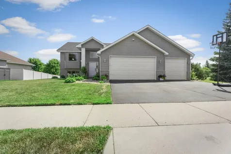 22486 Cantrel Way Farmington MN 55024