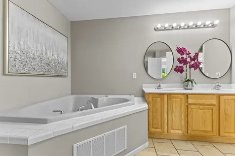 22486 Cantrel Way Farmington MN 55024