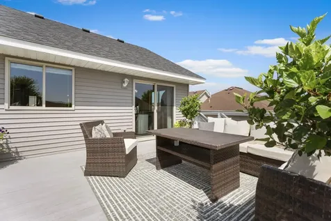22486 Cantrel Way Farmington MN 55024