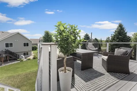 22486 Cantrel Way Farmington MN 55024