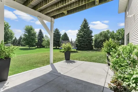 22486 Cantrel Way Farmington MN 55024