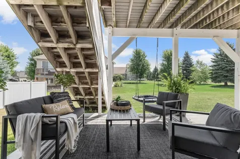 22486 Cantrel Way Farmington MN 55024