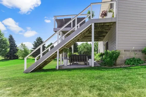 22486 Cantrel Way Farmington MN 55024