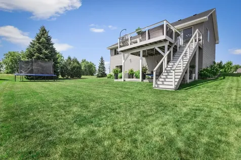 22486 Cantrel Way Farmington MN 55024